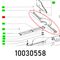 Limit Stop Ks 120 Bearbeitet