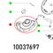 Protective Cove Ks 120