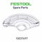 Protective Cove Ks 120