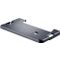 Plate Tp-dsc-ag 125 Fh