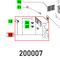 Screen Ct Sys Et-bg-gb 240v