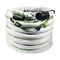 FESTOOL D 32/22x10m-AS-GQ/CT - 10m Antistatic Suction Hose