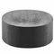 FESTOOL EVA BLK 48x-KA 65 Black Hot-Melt Adhesive Cartridges 48 Piece