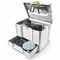 FESTOOL Systainer T-LOC SYS-COMBI 3