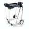 FESTOOL Ug-ks 60 Mobile Underframe For FESTOOL Ks 60 And Ksc 60 Kapex Saws