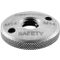 Flange Dsg-ag 125