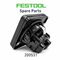 Plug Socket Ct Mini 230v Abd Et-bg