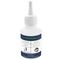 Cleaning Oil Lfc 9022-50