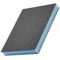 Abrasive Sponge 69x98x26 60 Gr-6