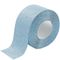Abrasive Roll 115x25m P80 Gr
