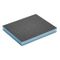 Abrasive Sponge 98x120x13 60 Gr-6