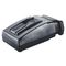 Quick Charger Tcl 6