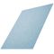 Abrasive Paper 230x280 P240 Gr-10 Granat