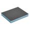 Abrasive Sponge 98x120x13 800 Gr-6