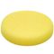 Polishing Sponge Ps Stf D80x20 Ye-5