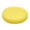 Polishing Sponge Ps Stf D150x30 Ye-5