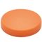 Polishing Sponge Ps Stf D80x20 Or-5