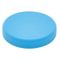 Polishing Sponge Ps Stf D80x20 Bl-5