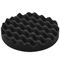 Polishing Sponge Ps Stf D80x20 Ba-5 W