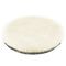 Premium Sheepskin Lf Stf D 150-1