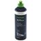 Polishing Agent Mpa 11010 Wh-0,5l