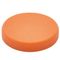 Polishing Sponge Ps Stf D150x30 Or-1
