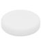 Polishing Sponge Ps Stf D125x20 Wh-1