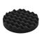 Polishing Sponge Ps Stf D150x30 Ba-1 W