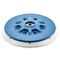 Backing Pad St-stf D150-mj2-m8-h-ht