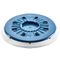 Backing Pad St-stf D150-mj2-fx-h-ht