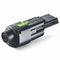 FESTOOL ACA 220-240/18V Ergo Mains Adapter 150W