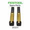 Brush Holder Lhs225 Eq (2 Pieces )