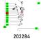 Pressure Spring Mft-3