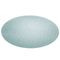 Sanding Discs Stf D150 P120 Granat Net-50