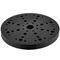 Interface Pad Ip-stf D150-mj2-15-1