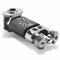 FESTOOL EV/32-Set DOMINO XL Connector Set For DF 700