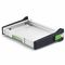 FESTOOL SYS-AZ-MW 1000 Pull-Out Drawer for MW 1000 Mobile Workshop