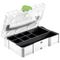 Systainer Sys-mini 1 Tl Tra Uni