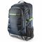 FESTOOL RS-FT1 25L Backpack Dark Blue