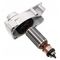FESTOOL KAPEX KS 120 230V Armature and End Shield Assembly