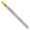 Jigsaw Blade Wood Fin Cut S 75-2,5-5 (20