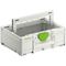 Systainer Tool Sys3 Tb M 137