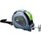 Tape Measure Mb 5m