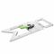 FESTOOL FS-WA/90° Angle Stop For Guide Rails
