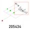 Restrictor Ct 15 E (eu) Et-bg