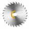 FESTOOL Hw 160x1,8x20 W28 Wood Universal Circular Saw Blade 160mm 28t