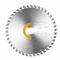 FESTOOL Hw 160x1,8x20 Wd42 Wood Fine Cut Circular Saw Blade 160mm 42t
