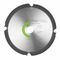 FESTOOL Dia 160x1,8x20 F4 Abrasive Materials Diamond Circular Saw Blade 160mm 4t