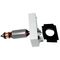 FESTOOL KS 120 ET-BG 240V Motor Retrofit Kit