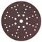 FESTOOL STF D225/48 P36 SA/25 Saphir Abrasive Discs 225mm P36 25 Piece